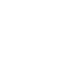 ܿЏS